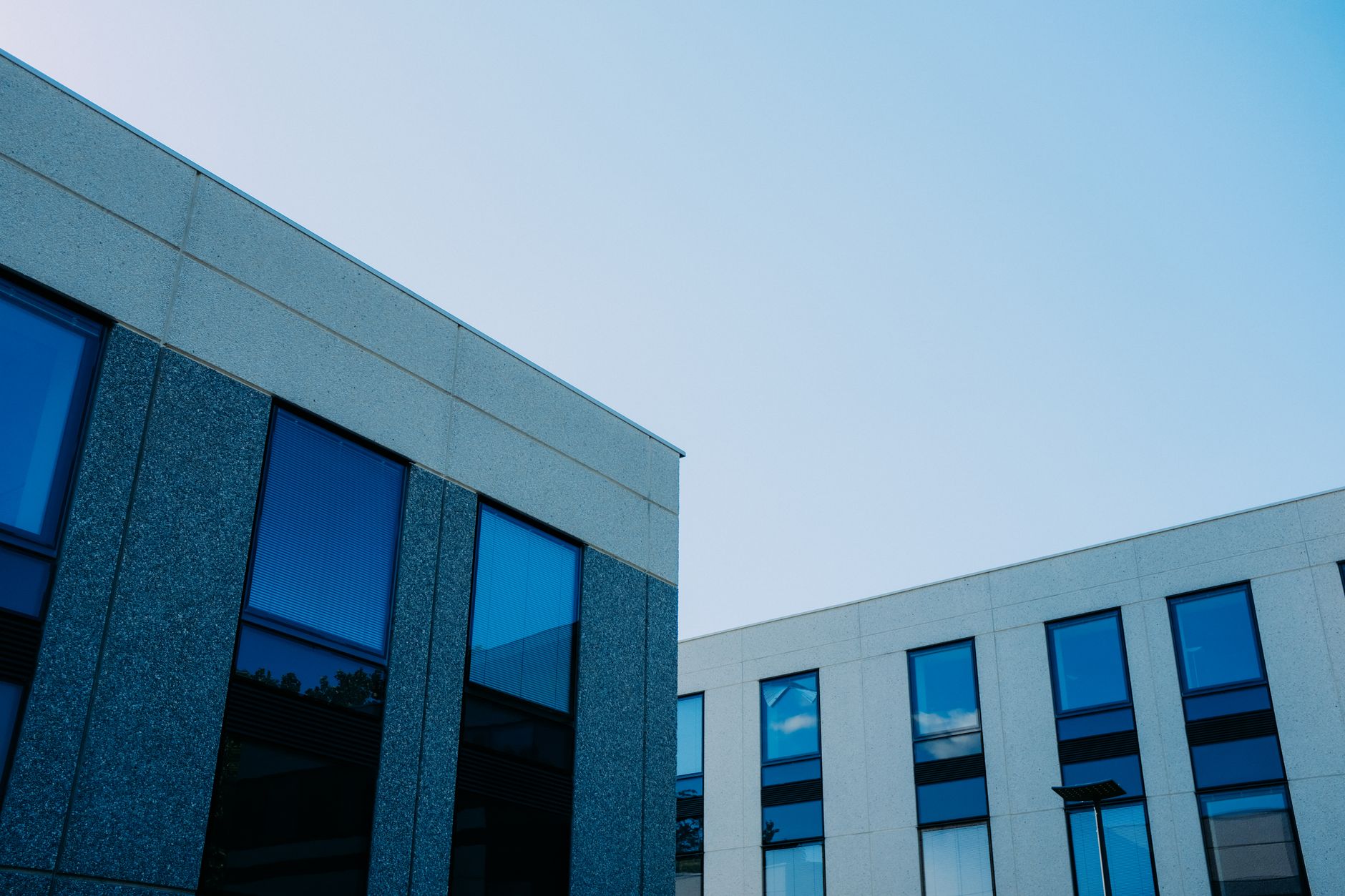 agence immobilière commerciale Morbihan