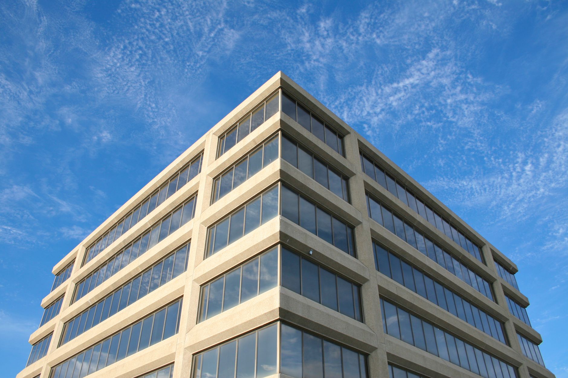 agence immobilière commerciale Morbihan